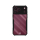 Tactical Quantum Stealth Kryt pro do iPhone 18 Pro Max Clear/Black - 1586354 - zdjęcie 3